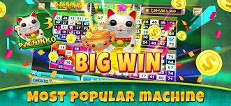Pengguna membaca syarat bonus mobile