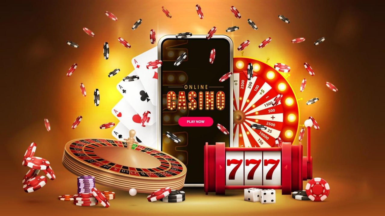 Pengguna mobile membaca panduan aplikasi
