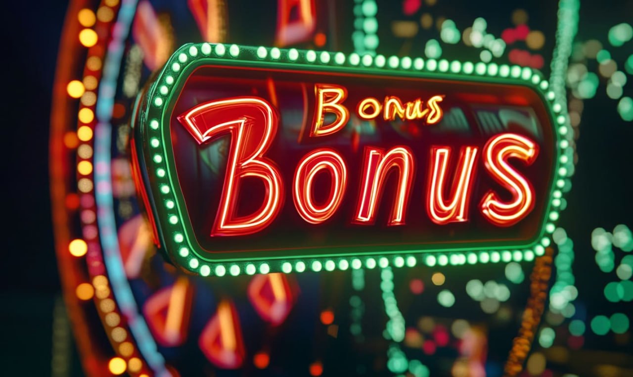 Ilustrasi bonus sambutan kerbau28