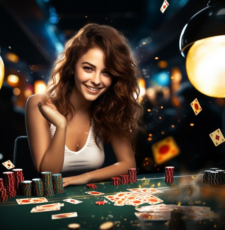 Catatan privasi bonus kerbau28