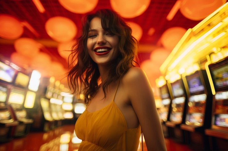 Ringkasan keamanan dan privasi kerbau28