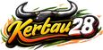 Logo kerbau28